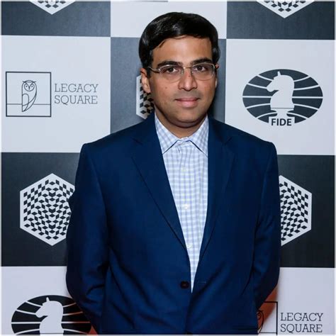 viswanathan anand net worth.